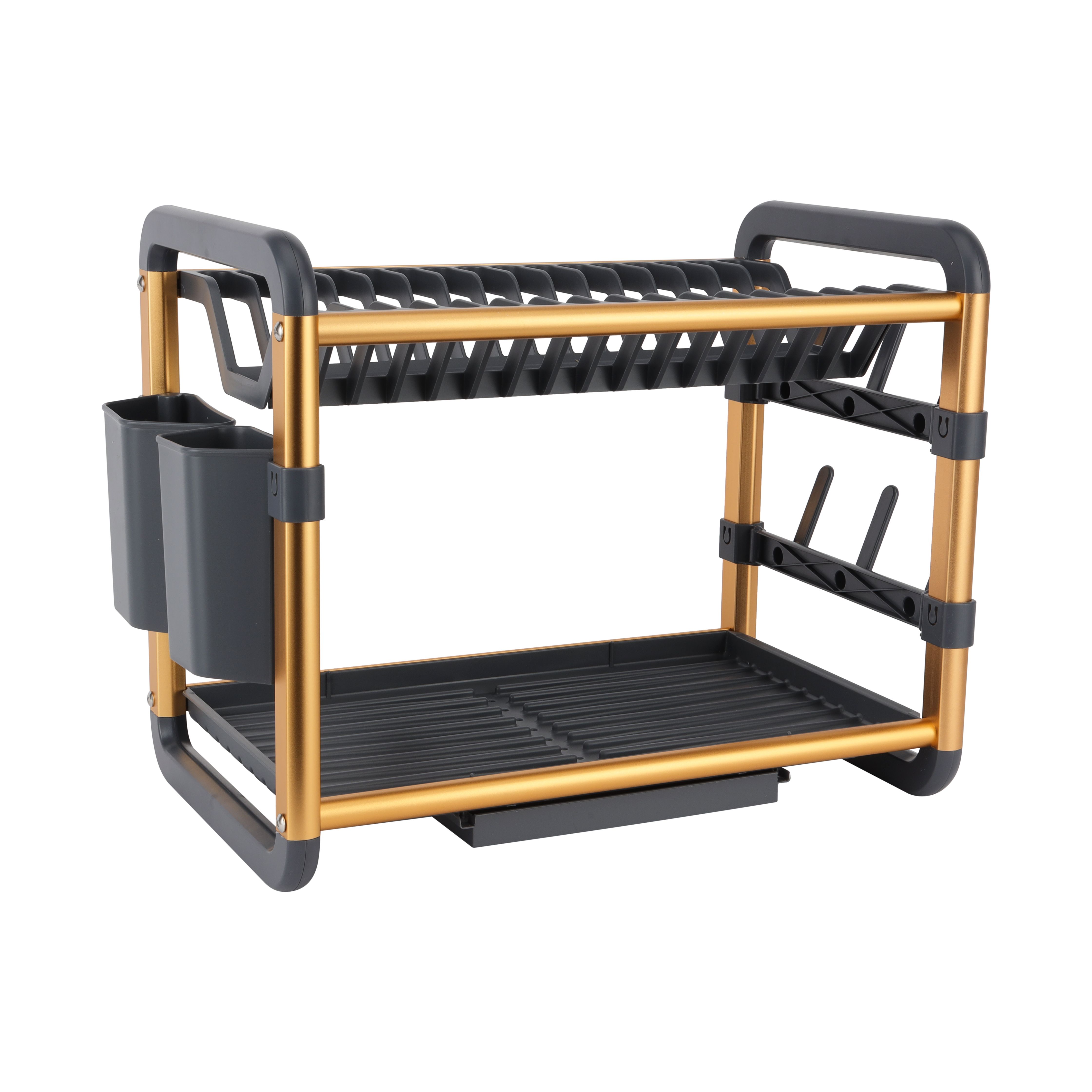 Plate Rack - Image 2