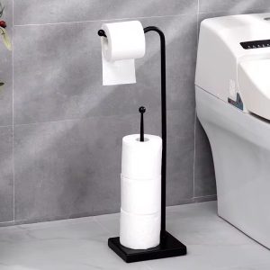 T-Roll Stand