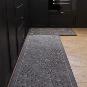 Kitchen Carpet